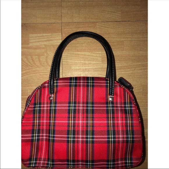 Mini Tommy Hilfiger purse - Picture 3 of 7